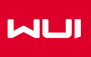 WUI